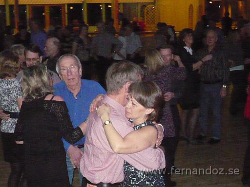 dansbild jan 038.jpg